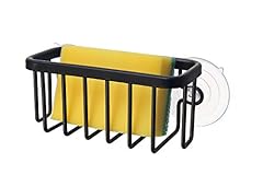 Sunnypoint neverrust kitchen for sale  Delivered anywhere in USA 