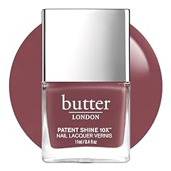 Butter london patent for sale  Delivered anywhere in Ireland