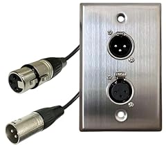 Diytech premium xlr for sale  Delivered anywhere in USA 