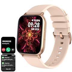 Smart watch 1.9 for sale  Delivered anywhere in USA 