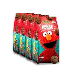 Sesamstrasse bio dinkelkeks gebraucht kaufen  Wird an jeden Ort in Deutschland