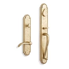 Signature hardware 441556 for sale  Delivered anywhere in USA 