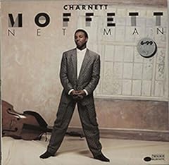 Nett man vinyl for sale  Delivered anywhere in UK