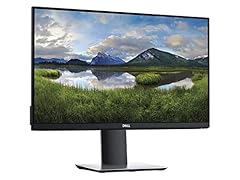 Dell p2419h monitor for sale  Delivered anywhere in UK