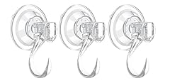 Pack clear suction for sale  Delivered anywhere in USA 