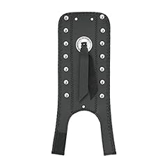 Mustang tank bib for sale  Delivered anywhere in USA 