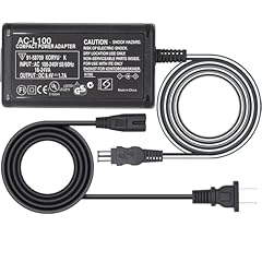 L100 power supply gebraucht kaufen  Wird an jeden Ort in Deutschland