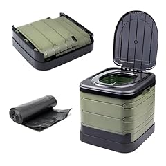 Crystals 24l portable for sale  Delivered anywhere in UK