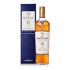 Macallan years old for sale  Delivered anywhere in Ireland