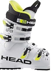Head raptor ski for sale  Delivered anywhere in UK