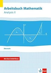Arbeitsbuch mathematik oberstu usato  Spedito ovunque in Italia 