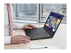 Toshiba satellite pro gebraucht kaufen  Wird an jeden Ort in Deutschland