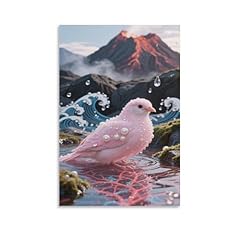 Uendokrnn diamant gould d'occasion  Livré partout en Belgiqu