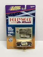 1998 johnny lightning for sale  Delivered anywhere in USA 