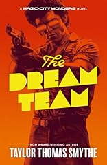 The dream team usato  Spedito ovunque in Italia 