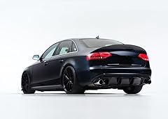 Ecs rear diffuser for sale  Delivered anywhere in USA 
