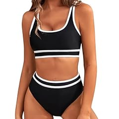 Mayoii piece swimsuit for sale  Delivered anywhere in UK