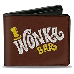 Movies wallet bifold for sale  Delivered anywhere in UK