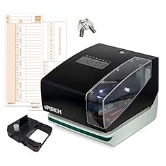 Upunch cr1000 digital for sale  Delivered anywhere in USA 