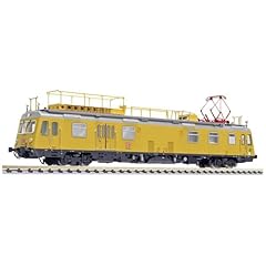 Liliput l163241 turmtriebwagen gebraucht kaufen  Wird an jeden Ort in Deutschland