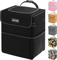 Hotor car trash for sale  Delivered anywhere in USA 