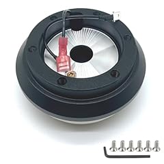 Steering wheel short for sale  Delivered anywhere in USA 