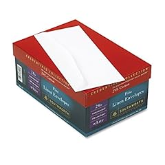 Southworth j55410 cotton for sale  Delivered anywhere in USA 