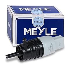 Meyle 3148700001 pump usato  Spedito ovunque in Italia 