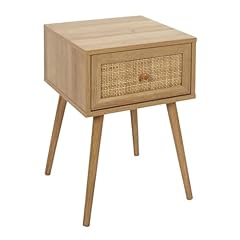 Home deco factory d'occasion  Livré partout en France
