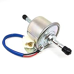 Motadin fuel pump for sale  Delivered anywhere in USA 