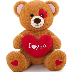 Maogolan love teddy for sale  Delivered anywhere in USA 