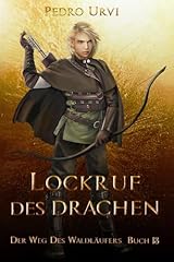 Lockruf drachen gebraucht kaufen  Wird an jeden Ort in Deutschland