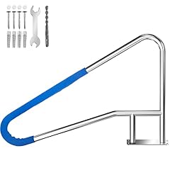 Kodom pool handrail for sale  Delivered anywhere in USA 