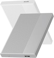 200gb external hard for sale  Delivered anywhere in USA 