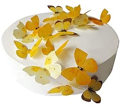 Anglesit butterflies papillons d'occasion  Livré partout en France