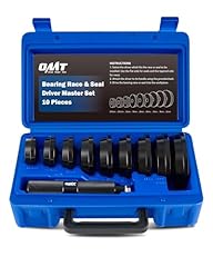 Orion motor tech for sale  Delivered anywhere in USA 