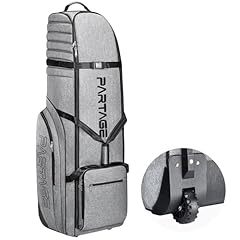 Partage golf travel for sale  Delivered anywhere in USA 