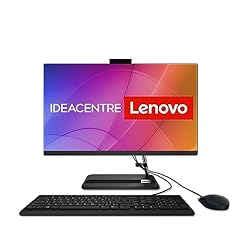 Lenovo ideacentre all d'occasion  Livré partout en France