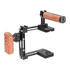 Camvate universal adjustable for sale  Delivered anywhere in USA 
