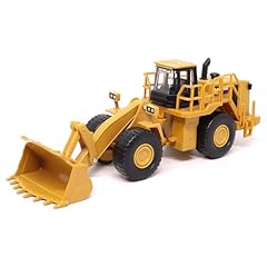 Diecast masters scale for sale  Delivered anywhere in USA 