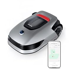 Dreame smart roboticmower for sale  Delivered anywhere in USA 
