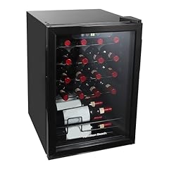 Hamilton beach bottle for sale  Delivered anywhere in USA 