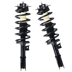 Parod shock absorber for sale  Delivered anywhere in USA 