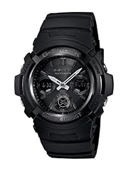 Casio men awgm100b for sale  Delivered anywhere in USA 