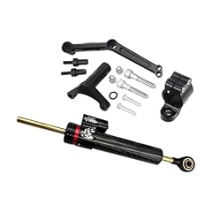 Motorcycle carbon fiber for sale  Delivered anywhere in USA 