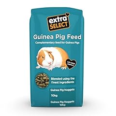 Extra select guinea for sale  Delivered anywhere in UK