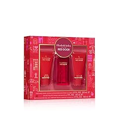 Elizabeth arden red for sale  Delivered anywhere in UK