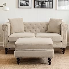 Drmbook mid century for sale  Delivered anywhere in USA 