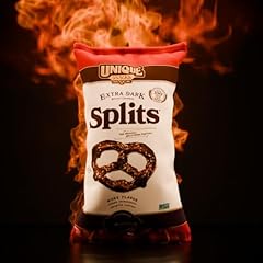 Unique snacks extra for sale  Delivered anywhere in USA 