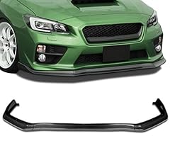 Scitoo front lip for sale  Delivered anywhere in USA 